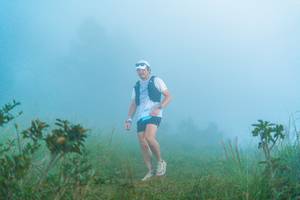 BIB: 
                            <button type="button" onclick="openModal(25044053)" class="btn btn-primary btn-sm float-right btn-popup" data-toggle="modal" data-target=".modal-high-quality">
                        <i class="fas fa-shopping-cart"></i> Add to Cart
                    </button>
                                            <button type="button" onclick="isThisMe(25044053, true)" class="btn btn-success btn-sm float-right btn-popup btn-isme hidden" data-toggle="tooltip" data-placement="bottom" title="นี่คือรูปของคุณใช่ไหม คลิกที่นี่เพื่อเอาเข้าอัลบั้ม">
                        <i class="fas fa-plus"></i> Add to album
                    </button>
                    <button type="button" onclick="isThisMe(25044053, false)" class="btn btn-warning btn-sm float-right btn-popup btn-isnotme hidden">
                        <i class="fas fa-ban"></i> Remove from album
                    </button>